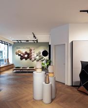 Bang & Olufsen Bild 7