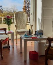 Gwenael le Bihan image 5