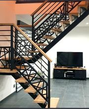 L'atelier d'Edmond image 4