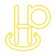 Heizung Sanitär Potthoff GmbH