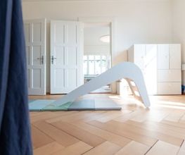 VILLA BÄRLIS Bild 5