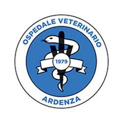 Ospedale Veterinario Ardenza