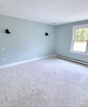 Justin H. Gamache Construction, LLC image 6