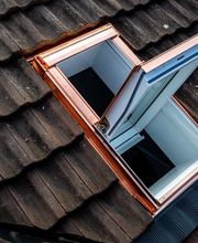 IMMO PROFIS GmbH Bild 4