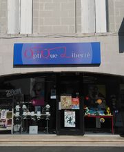 Optique Liberté image 2
