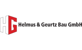 Helmus & Geurtz Bau GmbH