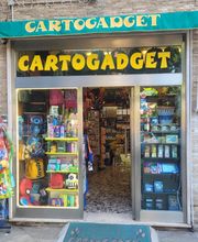 Gallery Cliente