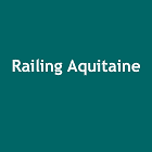 Railing Aquitaine