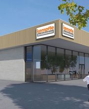 Kempfle Max GmbH & Co. KG Bild 1