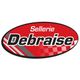 Sellerie Debraise SARL