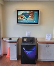 Louviers Federal Credit Union image 10