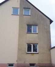 Engelhard Dienstleistungen Bild 12