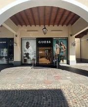 GUESS ACCESSORIES immagine 1