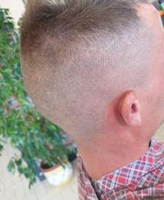 Atelier Jennif'Hair image 17