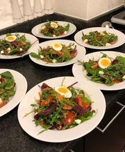 KrippenWelt AG Bild 5