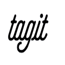 Tagit logo