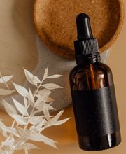 Kosmetik Andrea Eugster Bild 7