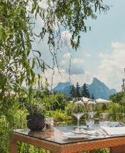 ERMITAGE Wellness- & Spa-Hotel Bild 10