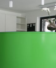 Faustmann Bau- und Möbelschreinerei GmbH Bild 43