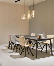 Meubles Bonnard image 15