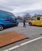 Autoglas Preis Bild 9