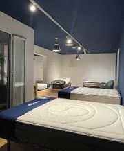 Tienda Flex by Milian imagen 6