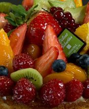 Les Delices De Sébastien image 4