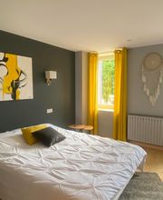 La Renaissance Maison Ceyte image 7