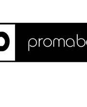 Promaba GmbH Bild 2