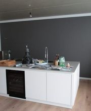 Malermeister Forstpointner Bild 4