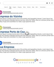Agência Integrare Marketing | Agência de Marketing de Verdade imagen 3