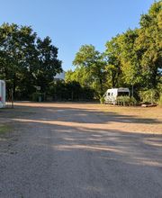 Parkplatz Liedekerer Straße , 48565 Steinfurt Bild 2