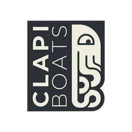 CLAPI BOATS
