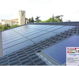 Install Solaire image 2