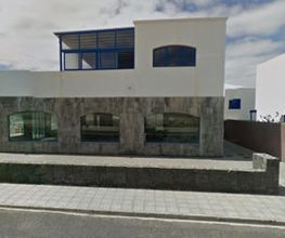 estacion-de-servicio-pcan-tias-exterior-01.jpg