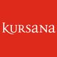 Kursana Domizil Salzgitter
