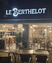 Le Berthelot image 14