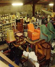 Bric A Brac 86 image 17