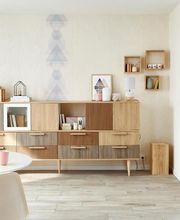 Leroy Merlin Charleville-Mézières image 6