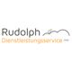 Rudolph Dienstleistungsservice OHG