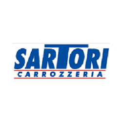Carrozzeria Sartori logo