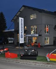 Köchli-Technik AG Bild 2