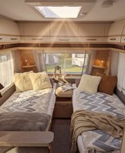 Camper-Jess Bild 12