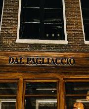 Dal Pagliaccio - Italian Restaurant afbeelding 3
