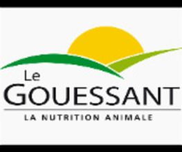 Le Gouessant image 1