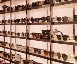 GrandOptical Doetinchem afbeelding 6