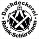 Axel Reink-Schürmann Dachdeckerei