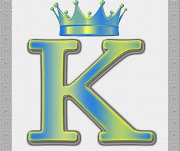 Kayser-MultiServices image 2