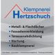 Klempnerei Hertzschuch