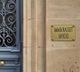 CABINET D'AVOCAT ISABELLE RAULET